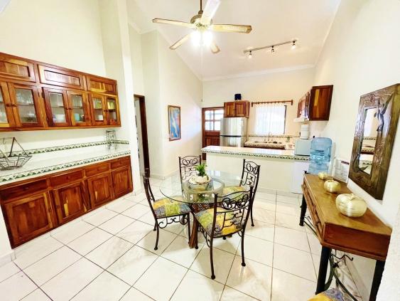  marina sol vacation rentals vacation rentals mexico baja california sur cabo san lucas 