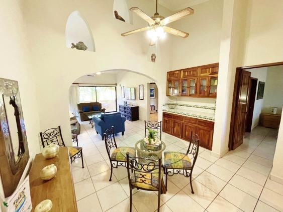  marina sol vacation rentals vacation rentals mexico baja california sur cabo san lucas 
