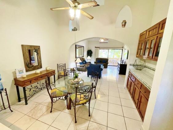  marina sol vacation rentals vacation rentals mexico baja california sur cabo san lucas 
