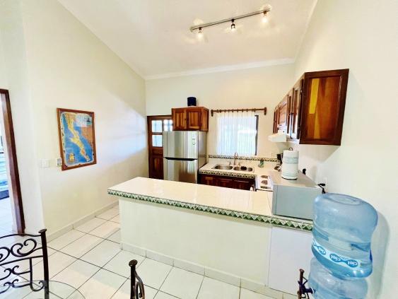  marina sol vacation rentals vacation rentals mexico baja california sur cabo san lucas 