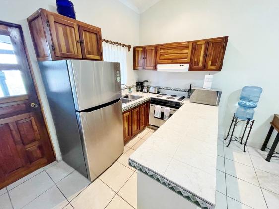  marina sol vacation rentals vacation rentals mexico baja california sur cabo san lucas 