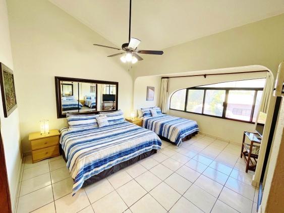  marina sol vacation rentals vacation rentals mexico baja california sur cabo san lucas 