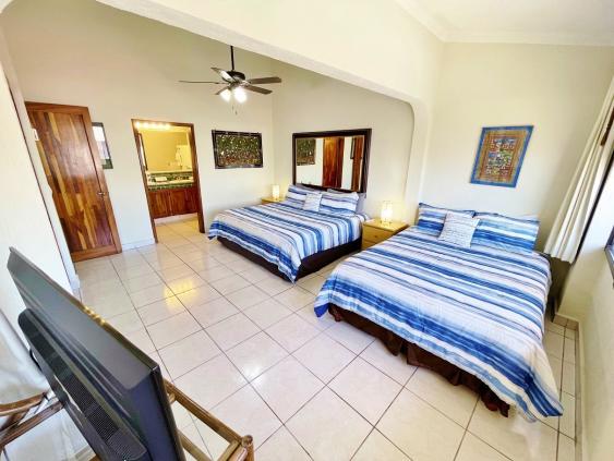  marina sol vacation rentals vacation rentals mexico baja california sur cabo san lucas 