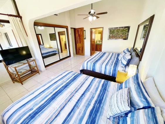  marina sol vacation rentals vacation rentals mexico baja california sur cabo san lucas 