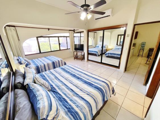  marina sol vacation rentals vacation rentals mexico baja california sur cabo san lucas 