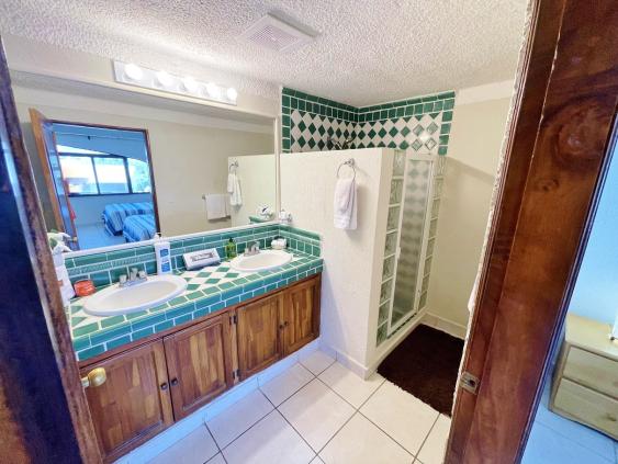  marina sol vacation rentals vacation rentals mexico baja california sur cabo san lucas 