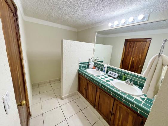  marina sol vacation rentals vacation rentals mexico baja california sur cabo san lucas 