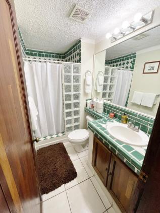  marina sol vacation rentals vacation rentals mexico baja california sur cabo san lucas 