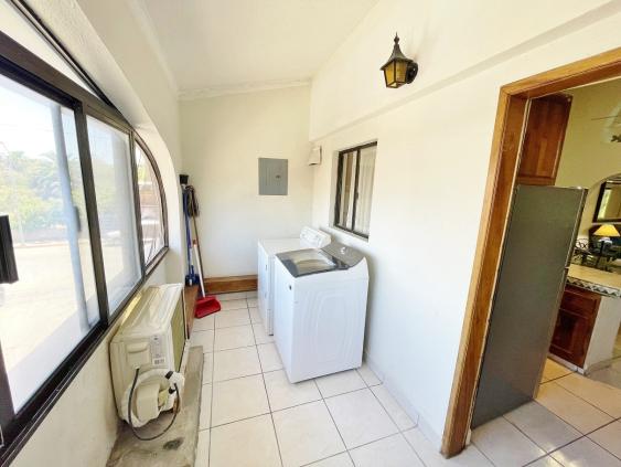  marina sol vacation rentals vacation rentals mexico baja california sur cabo san lucas 