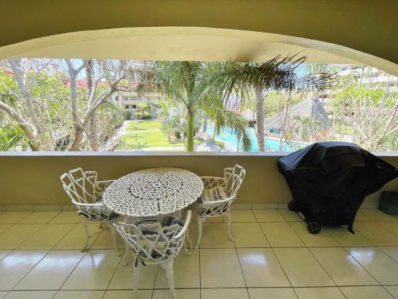  marina sol vacation rentals vacation rentals mexico baja california sur cabo san lucas 