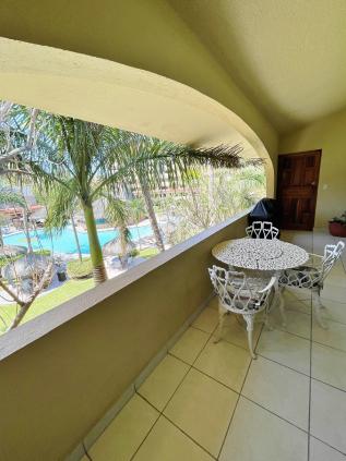  marina sol vacation rentals vacation rentals mexico baja california sur cabo san lucas 