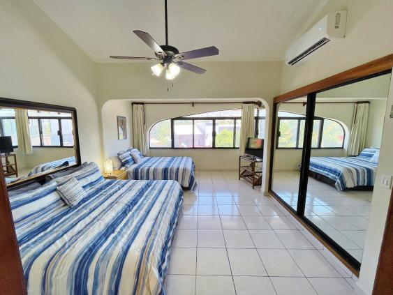  marina sol vacation rentals vacation rentals mexico baja california sur cabo san lucas 