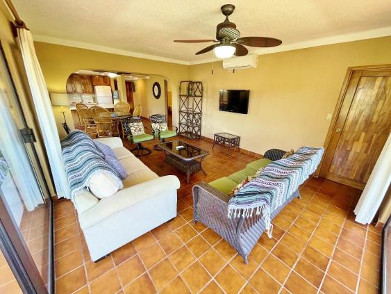  marina sol vacation rentals vacation rentals mexico baja california sur cabo san lucas 