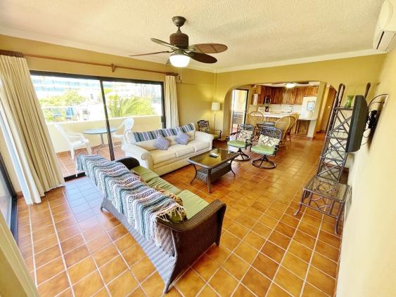  marina sol vacation rentals vacation rentals mexico baja california sur cabo san lucas 