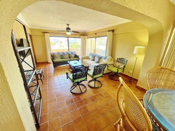  marina sol vacation rentals vacation rentals mexico baja california sur cabo san lucas 