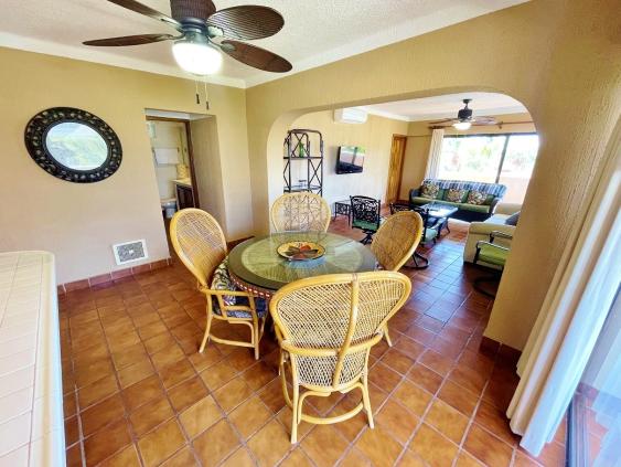  marina sol vacation rentals vacation rentals mexico baja california sur cabo san lucas 