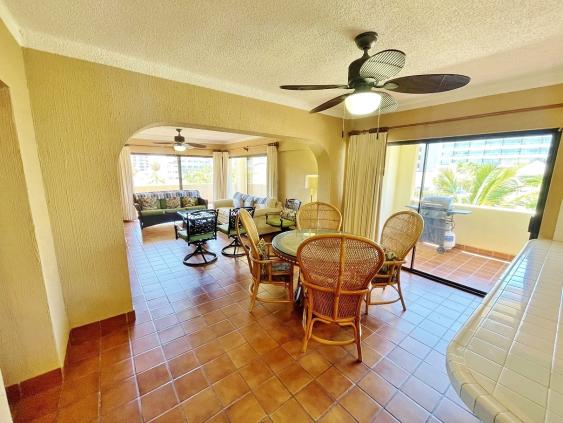  marina sol vacation rentals vacation rentals mexico baja california sur cabo san lucas 
