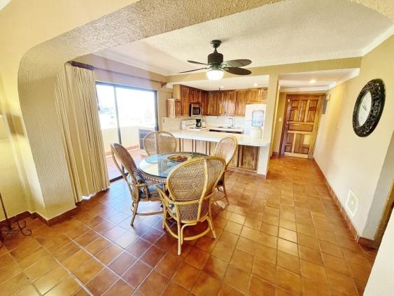  marina sol vacation rentals vacation rentals mexico baja california sur cabo san lucas 