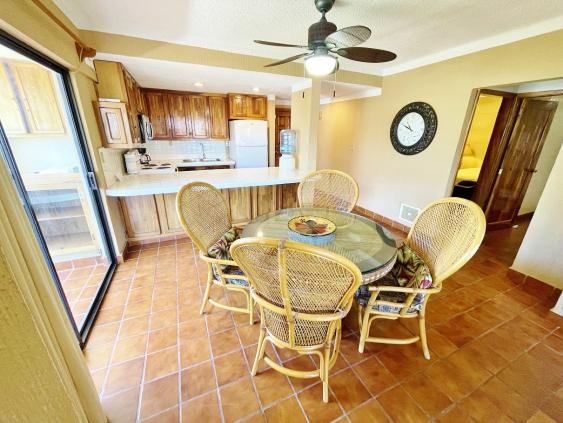  marina sol vacation rentals vacation rentals mexico baja california sur cabo san lucas 