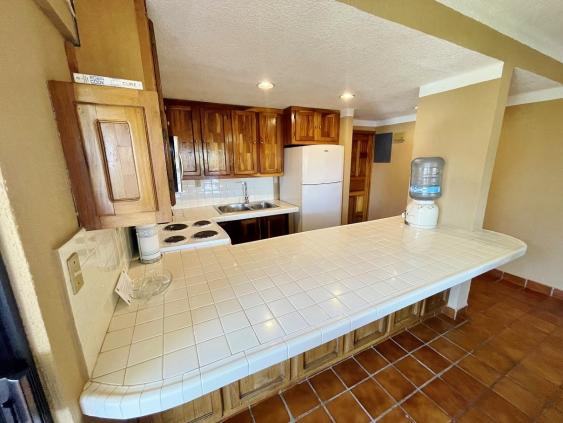  marina sol vacation rentals vacation rentals mexico baja california sur cabo san lucas 