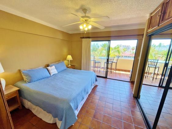  marina sol vacation rentals vacation rentals mexico baja california sur cabo san lucas 