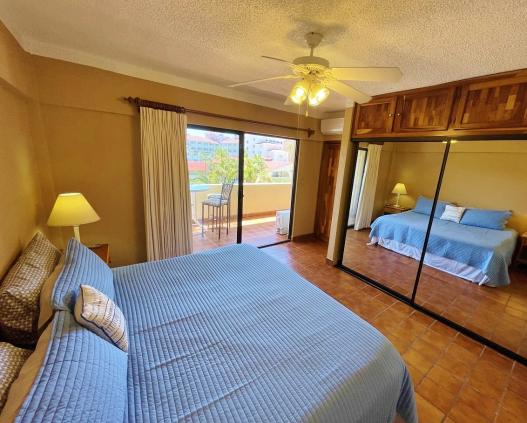  marina sol vacation rentals vacation rentals mexico baja california sur cabo san lucas 