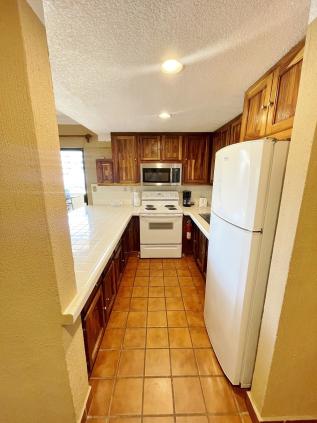  marina sol vacation rentals vacation rentals mexico baja california sur cabo san lucas 
