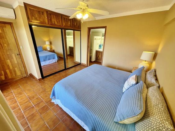  marina sol vacation rentals vacation rentals mexico baja california sur cabo san lucas 