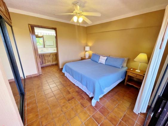  marina sol vacation rentals vacation rentals mexico baja california sur cabo san lucas 