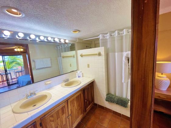  marina sol vacation rentals vacation rentals mexico baja california sur cabo san lucas 