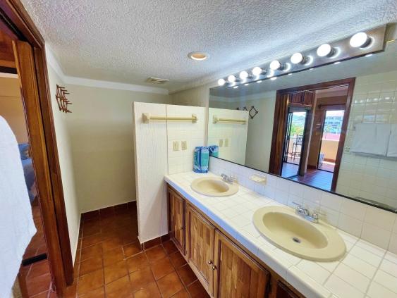  marina sol vacation rentals vacation rentals mexico baja california sur cabo san lucas 