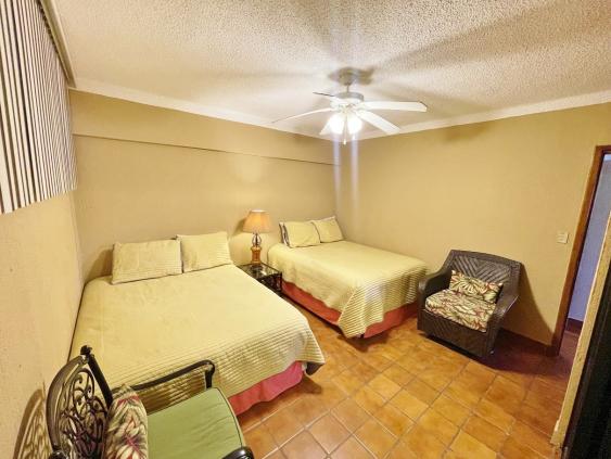  marina sol vacation rentals vacation rentals mexico baja california sur cabo san lucas 