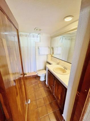  marina sol vacation rentals vacation rentals mexico baja california sur cabo san lucas 