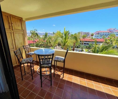  marina sol vacation rentals vacation rentals mexico baja california sur cabo san lucas 
