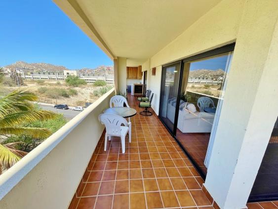  marina sol vacation rentals vacation rentals mexico baja california sur cabo san lucas 