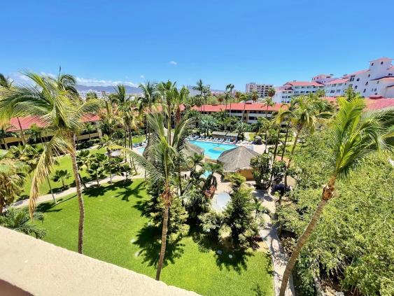  marina sol vacation rentals vacation rentals mexico baja california sur cabo san lucas 
