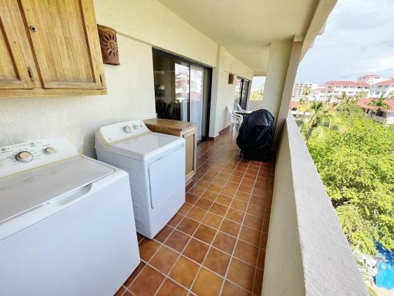  marina sol vacation rentals vacation rentals mexico baja california sur cabo san lucas 
