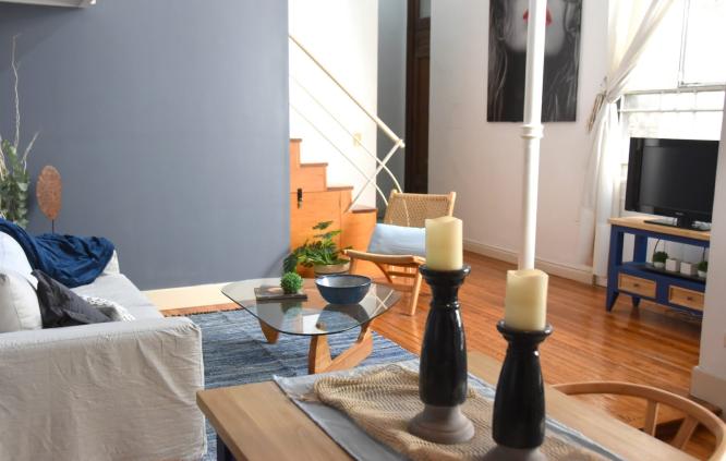  vacation rentals argentina buenos aires buenos aires malabia   
