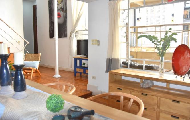  vacation rentals argentina buenos aires buenos aires malabia   