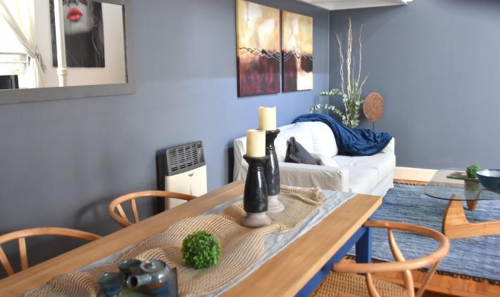  vacation rentals argentina buenos aires buenos aires malabia   