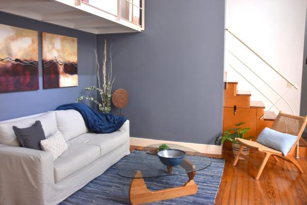  vacation rentals argentina buenos aires buenos aires malabia   