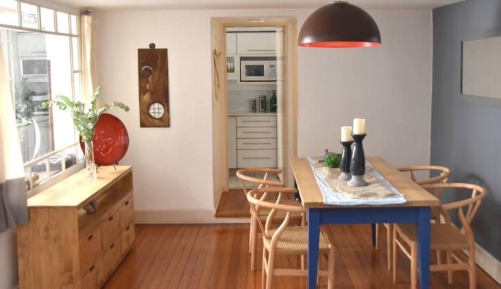  vacation rentals argentina buenos aires buenos aires malabia   