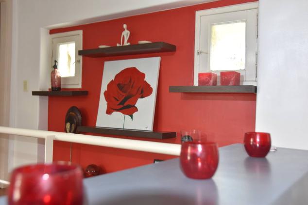  vacation rentals argentina buenos aires buenos aires malabia   