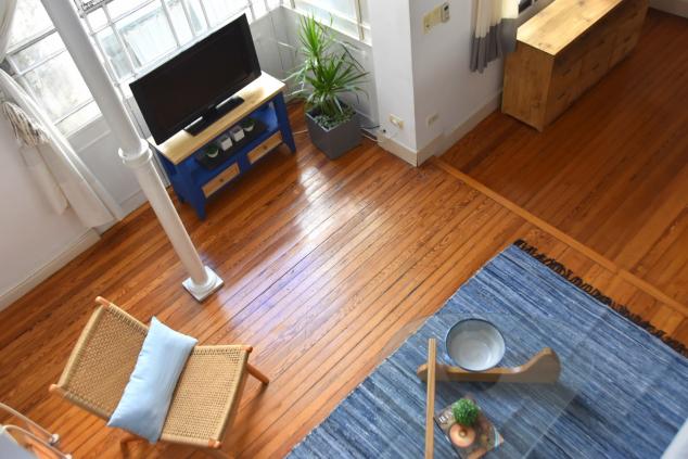  vacation rentals argentina buenos aires buenos aires malabia   