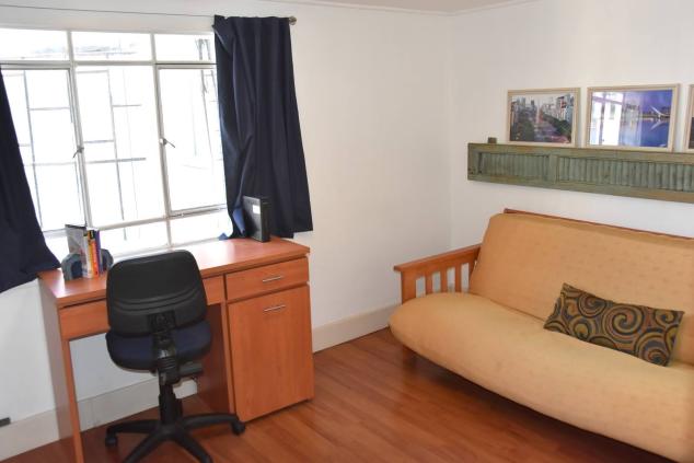  vacation rentals argentina buenos aires buenos aires malabia   