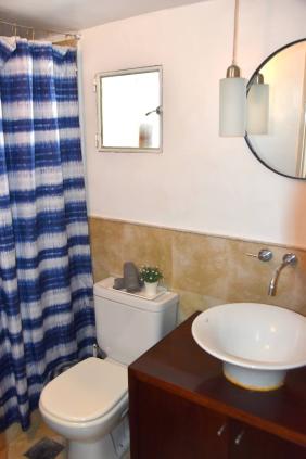  vacation rentals argentina buenos aires buenos aires malabia   