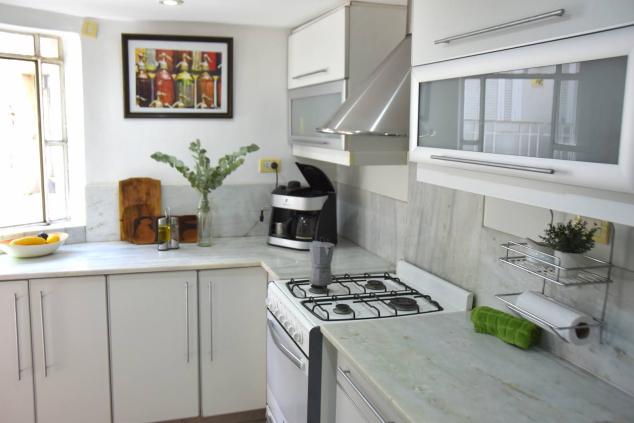  vacation rentals argentina buenos aires buenos aires malabia   