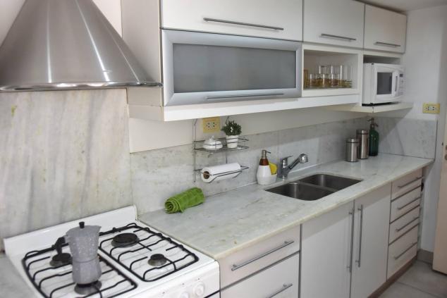  vacation rentals argentina buenos aires buenos aires malabia   