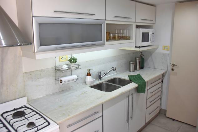  vacation rentals argentina buenos aires buenos aires malabia   