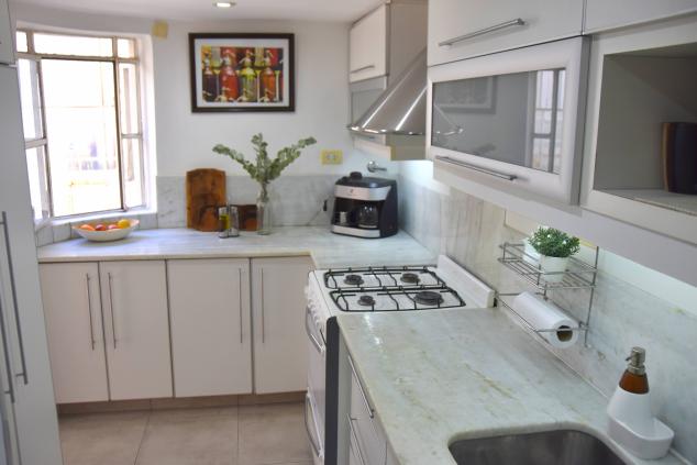  vacation rentals argentina buenos aires buenos aires malabia   